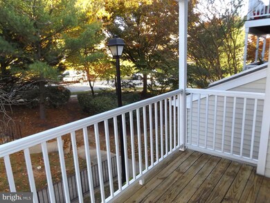 6300 Bayberry Ct unit 1110, Elkridge, MD 21075 - photo 2