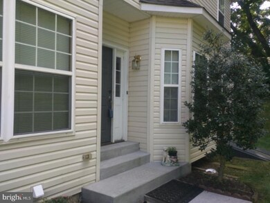 123 Madison Way, Downingtown, PA 19335 - photo 2