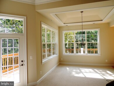 1334 Schooner Loop, Solomons, MD 20688 - photo 4