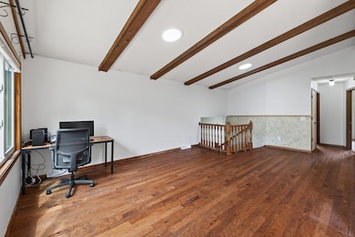 6255 Edgemont Blvd N, Brooklyn Park, MN 55428 - photo 4