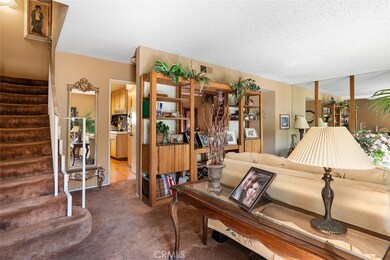 4936 Argyle Dr, Buena Park, CA 90621 - photo 2