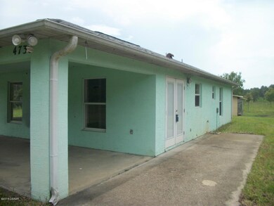 4730 Holly Rd, New Smyrna Beach, FL 32168 - photo 3