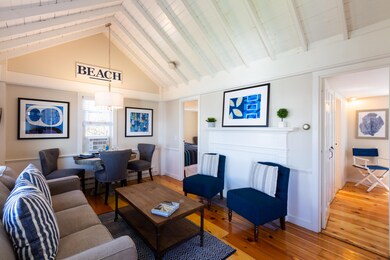 618ShoreRd1C-06-NTruro-w