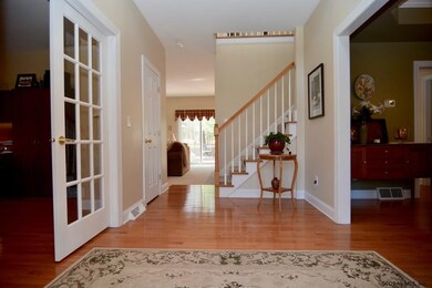 11 Preserve Way, Saratoga Springs, NY 12866 - photo 3