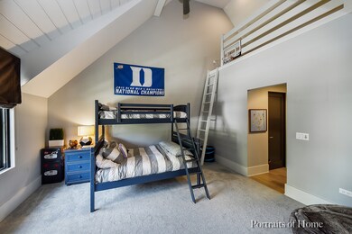 412 Blue Grass Ct unit 2, Naperville, IL 60563 - photo 7