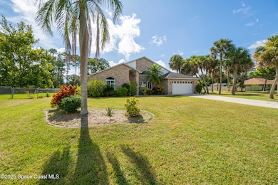 6839 Ackerman Ave, Cocoa, FL 32927 - photo 2