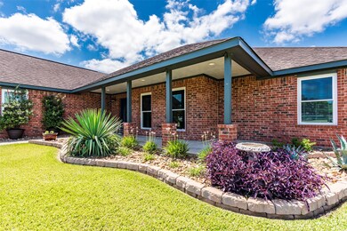 4816 Hayes Rd, Alvin, TX 77511 - photo 3