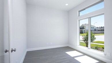 1262 Wandering Brook St, Magnolia, TX 77354 - photo 2