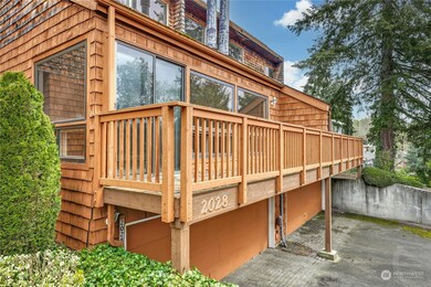 2028 S 233rd St, Des Moines, WA 98198 - photo 3