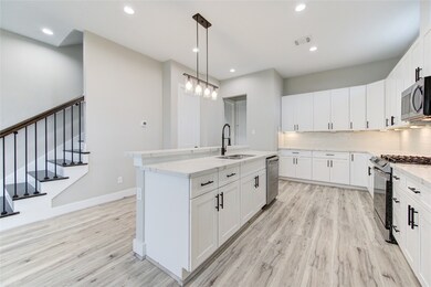 6833 Paris St, Houston, TX 77021 - photo 3