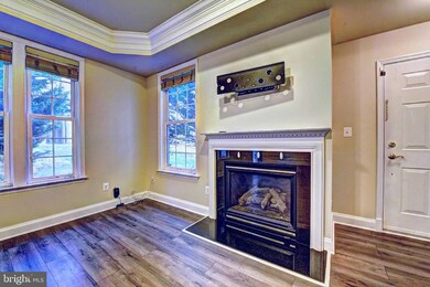 7123 Huntley Creek Place unit 49, Alexandria, VA 22306 - photo 7