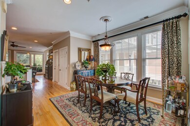1628 Folly Creek-CalSiglerPhotography (8
