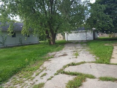 1822 Jethro Ave, Zion, IL 60099 - photo 5