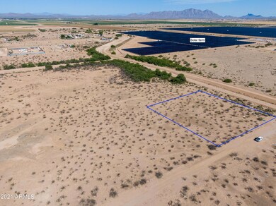 2603 S Colorado Dr unit 39, Casa Grande, AZ 85194 - photo 3