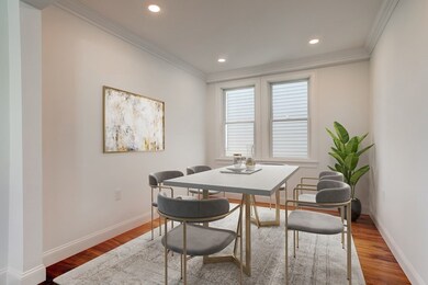 1152 Bennington St unit 3, Boston, MA 02128 - photo 4