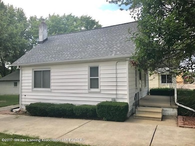 6134 Rosedale Rd, Lansing, MI 48911 - photo 4