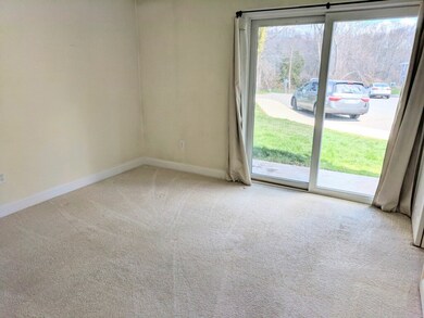 104 Norton Ave unit 10, South Easton, MA 02375 - photo 7