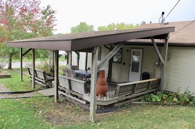 610 E 26th St S, Newton, IA 50208 - photo 4