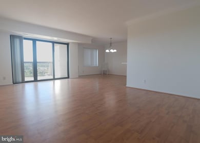 203 Yoakum Pkwy unit 1807, Alexandria, VA 22304 - photo 7