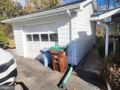 26 Fawn Trail unit 32, Fairfield, PA 17320 - photo 6