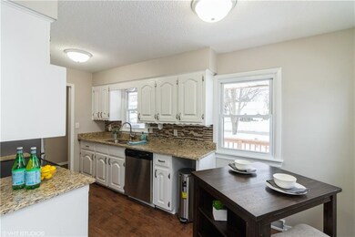 3303 E 25th Ct, Des Moines, IA 50317 - photo 7