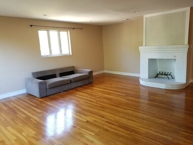 117 Langley Rd unit 2, Newton, MA 02459 - photo 5