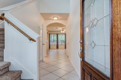 11 Benedict Canyon Loop, Spring, TX 77382 - photo 4