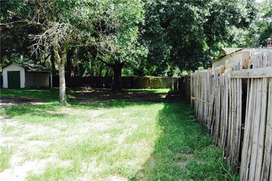 Backyard View1