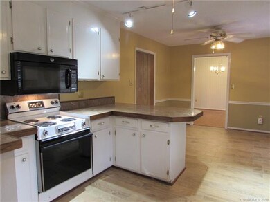 6535 Weldon Cir NW, Concord, NC 28027 - photo 2