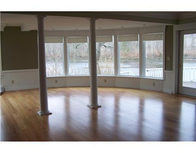 50 Robbins Rd, Belfast, ME 04915 - photo 4