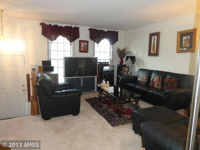 6311 Battlement Way, Alexandria, VA 22312 - photo 4