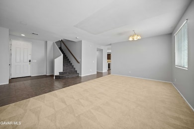 2232 Compote Cir-5