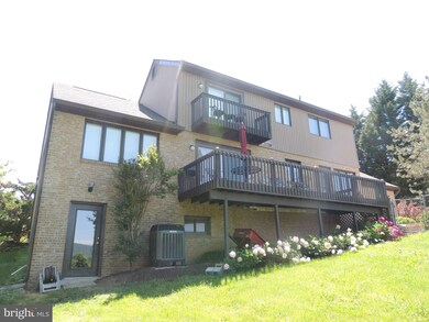 2181 Bellemonte Ct, Jefferson, MD 21755 - photo 3