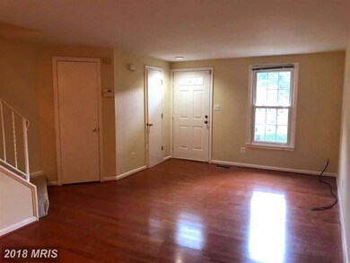 9509 Dunbrook Ct, Montgomery Village, MD 20886 - photo 7
