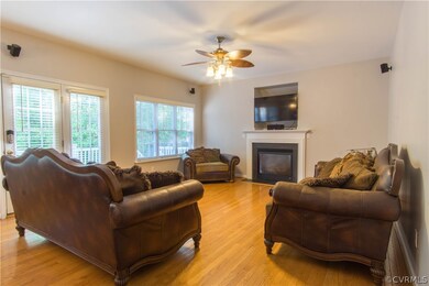 3413 Andover Hills Place, Henrico, VA 23294 - photo 3