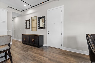 210 Mulberry St, Jeffersonville, IN 47130 - photo 6