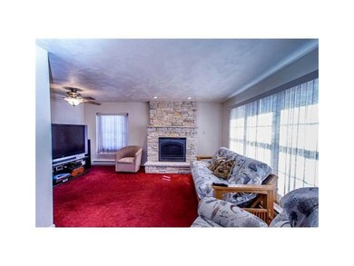 Living Room.