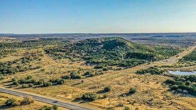 Tx-16, Strawn, TX 76475 - photo 2