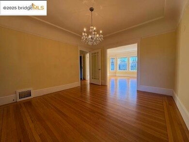 1229 23rd Ave, San Francisco, CA 94122 - photo 6