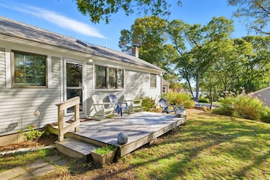 26 Olivia Walker Way, South Dennis, MA 02660 - photo 3