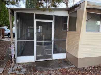 #11 Shady Rest Park unit 11, Bishop, CA 93514 - photo 5