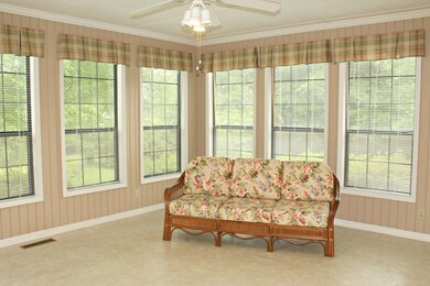 6231 Stapleton Rd, Macon, GA 31216 - photo 5