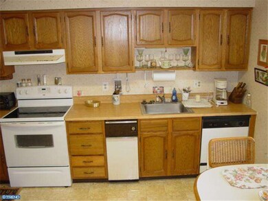 622 Kings Croft, Cherry Hill, NJ 08034 - photo 6