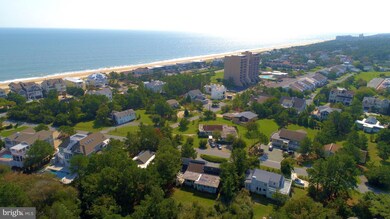 12 Far View Rd, Rehoboth Beach, DE 19971 - photo 5