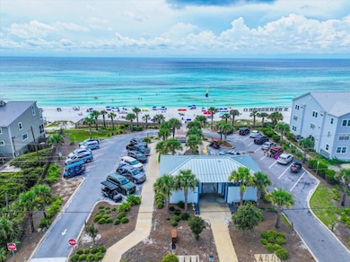 57-B07A2BF5-FDBC-4FD9-832B-349186E4F2AF