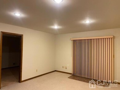 23 Harding Ave, Iselin, NJ 08830 - photo 7