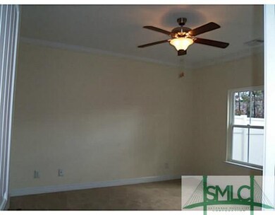 Master Bedroom.