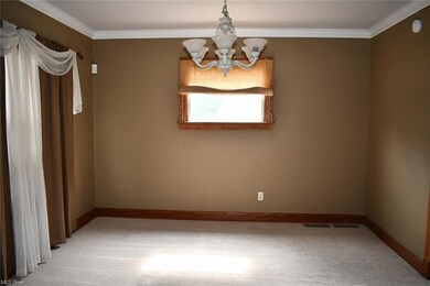 1130 Dartmouth Ave SW, Canton, OH 44710 - photo 6