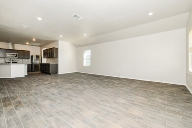 726 Meadow Creek Ln, Josephine, TX 75189 - photo 2