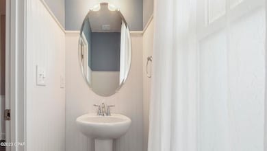 310 Confidence Way, Southport, FL 32409 - photo 7